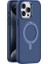 Apple iPhone 13 Pro Telefon Kılıfı (Yurt Dışından) 1