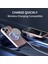 Apple iPhone 13 Pro Telefon Kılıfı (Yurt Dışından) 4