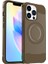Apple 13 Pro Max Telefon Kılıfı (Yurt Dışından) 1