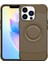 Apple 13 Pro Max Telefon Kılıfı (Yurt Dışından) 5