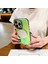 Apple 13 Pro Max Telefon Kılıfı (Yurt Dışından) 5