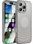 Apple iPhone 15 Pro Max Telefon Kılıfı (Yurt Dışından) 1