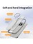Apple iPhone 15 Pro Max Telefon Kılıfı (Yurt Dışından) 4