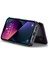 Apple 13 Telefon Kılıfı (Yurt Dışından) 4