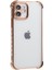 Apple 12 Telefon Kılıfı (Yurt Dışından) 1