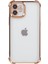 Apple 12 Telefon Kılıfı (Yurt Dışından) 3