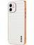 Apple 11 Telefon Kılıfı (Yurt Dışından) 1