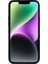 Apple 13 Telefon Kılıfı (Yurt Dışından) 3