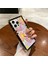 Apple iPhone 15 Pro Max Telefon Kılıfı (Yurt Dışından) 2