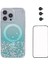 Apple 13 Pro Max Telefon Kılıfı (Yurt Dışından) 1