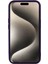 Apple 14 Telefon Kılıfı (Yurt Dışından) 2