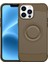 Apple 12 Pro Max Telefon Kılıfı (Yurt Dışından) 5