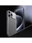 Apple iPhone 15 Pro Max Telefon Kılıfı (Yurt Dışından) 3