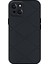 Apple 13 Telefon Kılıfı (Yurt Dışından) 1
