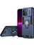 Apple 13 Pro Max Telefon Kılıfı (Yurt Dışından) 1