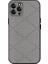 Apple iPhone 15 Pro Telefon Kılıfı (Yurt Dışından) 1
