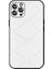 Apple iPhone 15 Pro Telefon Kılıfı (Yurt Dışından) 1