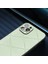 Apple iPhone 15 Pro Telefon Kılıfı (Yurt Dışından) 4