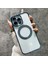 Apple iPhone 15 Pro Max Telefon Kılıfı (Yurt Dışından) 3