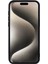 Apple 12 Pro Max Telefon Kılıfı (Yurt Dışından) 2