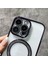 Apple iPhone 15 Pro Max Telefon Kılıfı (Yurt Dışından) 5