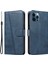 Apple 12 Telefon Kılıfı (Yurt Dışından) 1