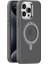 Apple 13 Pro Max Telefon Kılıfı (Yurt Dışından) 1