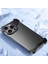 Apple 13 Pro Max Telefon Kılıfı (Yurt Dışından) 5