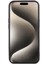 Apple 14 Telefon Kılıfı (Yurt Dışından) 2
