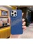 Apple iPhone 15 Pro Max Telefon Kılıfı (Yurt Dışından) 5
