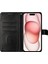 Apple iPhone 15 Pro Telefon Kılıfı (Yurt Dışından) 3