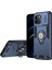 Apple 12 Pro Telefon Kılıfı (Yurt Dışından) 1