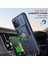 Apple 12 Pro Telefon Kılıfı (Yurt Dışından) 5