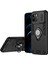 Apple 12 Pro Telefon Kılıfı (Yurt Dışından) 1