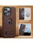 Apple iPhone 15 Pro Telefon Kılıfı (Yurt Dışından) 4