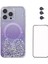 Apple 13 Pro Telefon Kılıfı (Yurt Dışından) 1