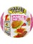 505419 Miniverse Mini Food Diner Serisi 1