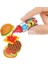 505419 Miniverse Mini Food Diner Serisi 5