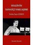 Stalin'in Sanatçı Yaklaşımı - Nedim Yaşar Gürsoy 1