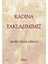 Kadına Yaklaşımımız - Nedim Yaşar Gürsoy 1