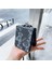 Samsung Galaxy Z Flip 6 Teleon Kılıfı (Yurt Dışından) 5