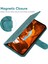 Samsung A25 Teleon Kılıfı (Yurt Dışından) 2