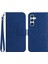 Samsung M35 Teleon Kılıfı (Yurt Dışından) 1