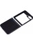 Samsung Galaxy Z Flip 6 Teleon Kılıfı (Yurt Dışından) 4