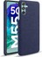 Samsung Galaxy M55 Teleon Kılıfı (Yurt Dışından) 1