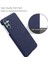 Samsung Galaxy M55 Teleon Kılıfı (Yurt Dışından) 4