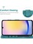Samsung A25 Teleon Kılıfı (Yurt Dışından) 5