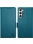 Samsung S23 Plus Teleon Kılıfı (Yurt Dışından) 1