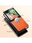 Samsung Galaxy Z Flip 6 Teleon Kılıfı (Yurt Dışından) 3