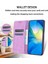 Samsung A25 Teleon Kılıfı (Yurt Dışından) 2